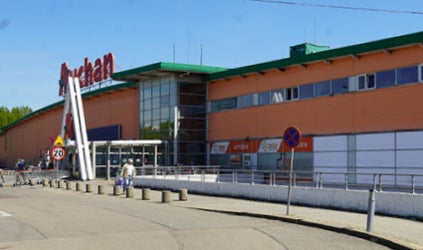 ZDJĘCIE KONTAKT KATOWICE