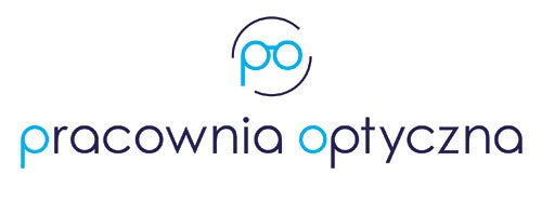 Pracownia Optyczna