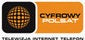 Cyfrowy Polsat