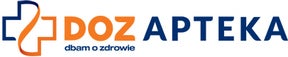 Apteka Dbam o Zdrowie