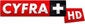 Cyfra Plus