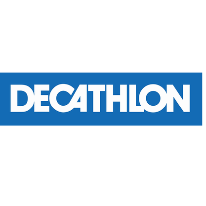 DECATHLON