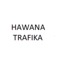Hawana Trafika