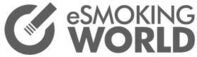 eSmoking World