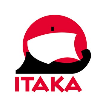 Itaka - Biuro Podróży