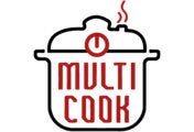 Multicook