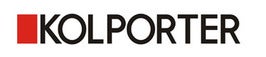 Kolporter - Salonik prasowy