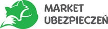 Market Ubezpieczeń