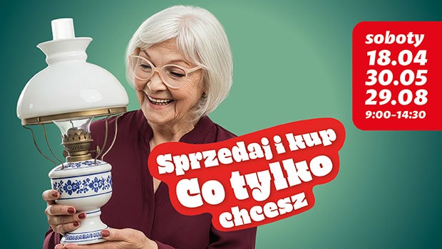 26.04.18_CH Auchan Katowice_Wyprzedaż garażowa_620 x 350.jpg