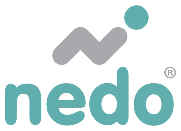 Nedo24 - Strefa masażu